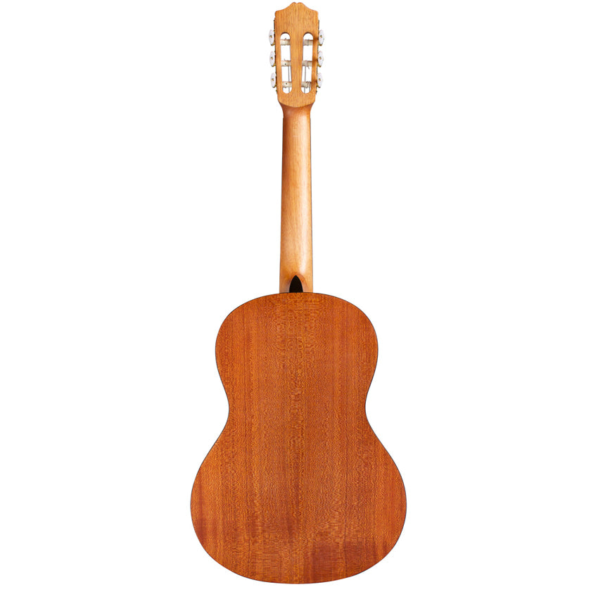 Cordoba C1M 3/4 Size