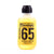 Dunlop Formula 65 Ultimate Lemon Oil