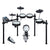 Alesis Command Mesh Electronic Drumset Special Edition COMMANDSEKITXUS
