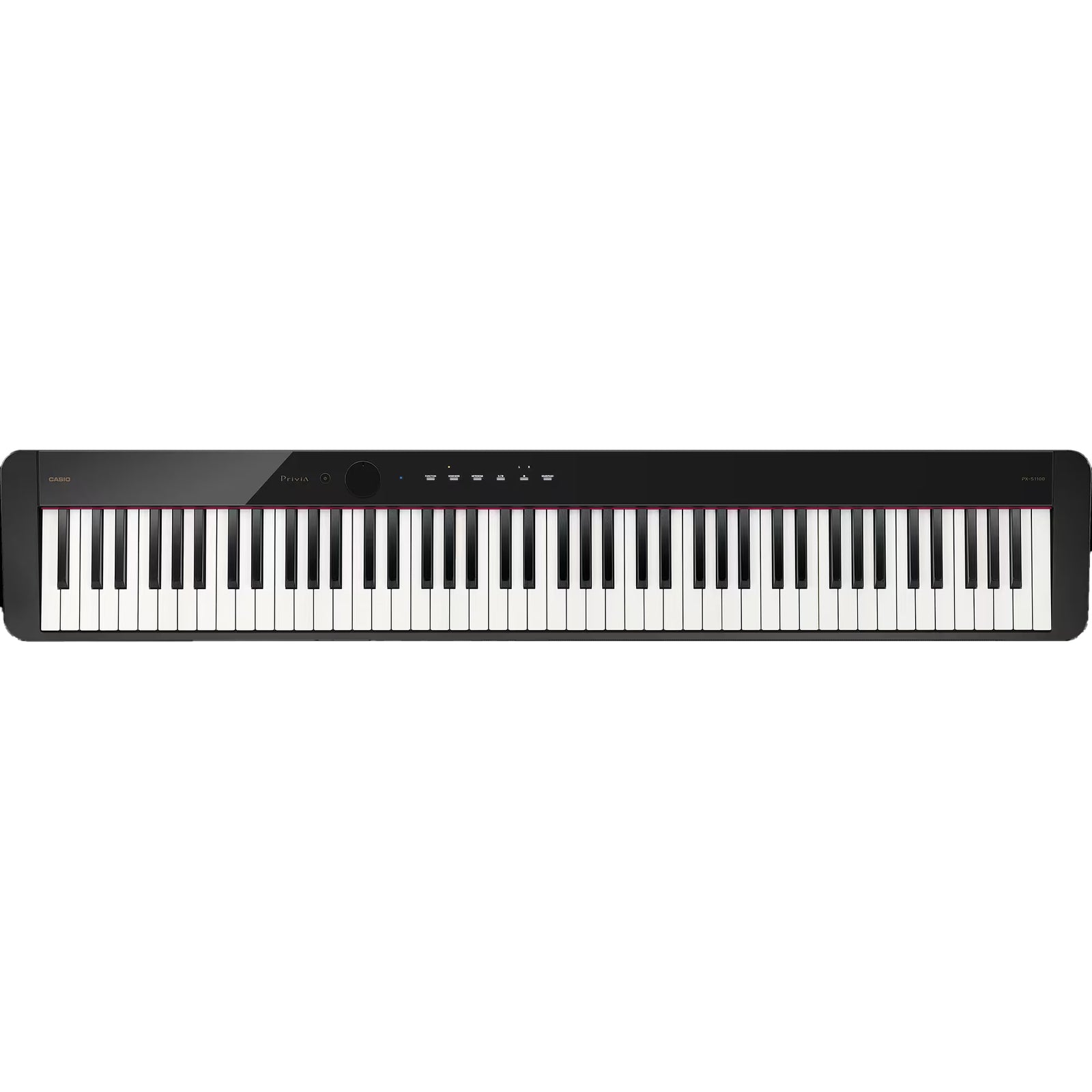 Casio instrument shop near me sale