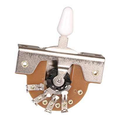 Profile SW40 5-Way Switch
