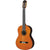 Yamaha GC22C Classical Guitar