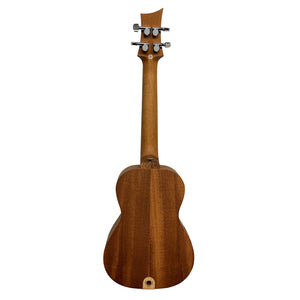 Riversong Concert Ukulele Mahogany PCUKE-MAH