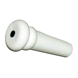 Profile  End Pin 2806