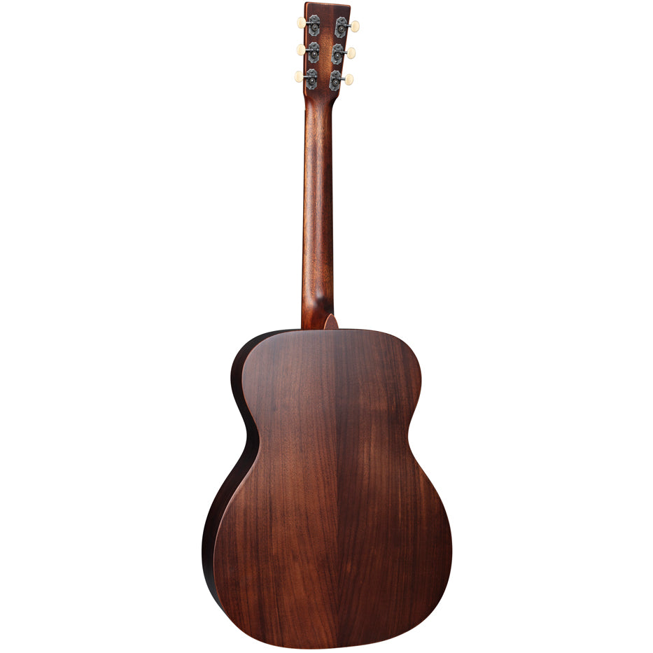 Martin 000-16 Streetmaster