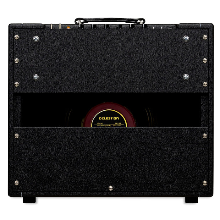 Friedman Twin Sister 40W 1x12" Combo