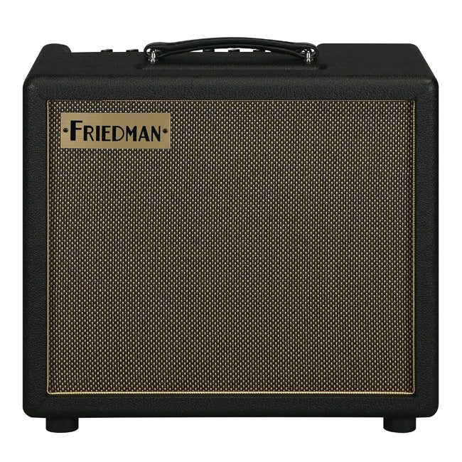 Friedman Runt 20 Combo