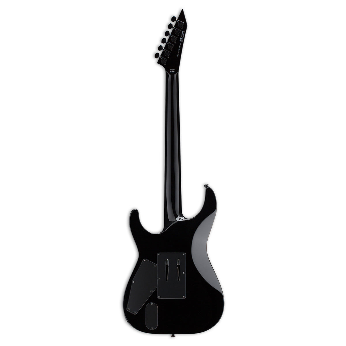 ESP LTD KH Kirk Hammett Demonology