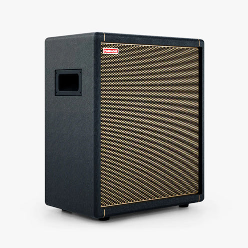 Positive Grid SPARK-CAB Ext Speaker Cabinet
