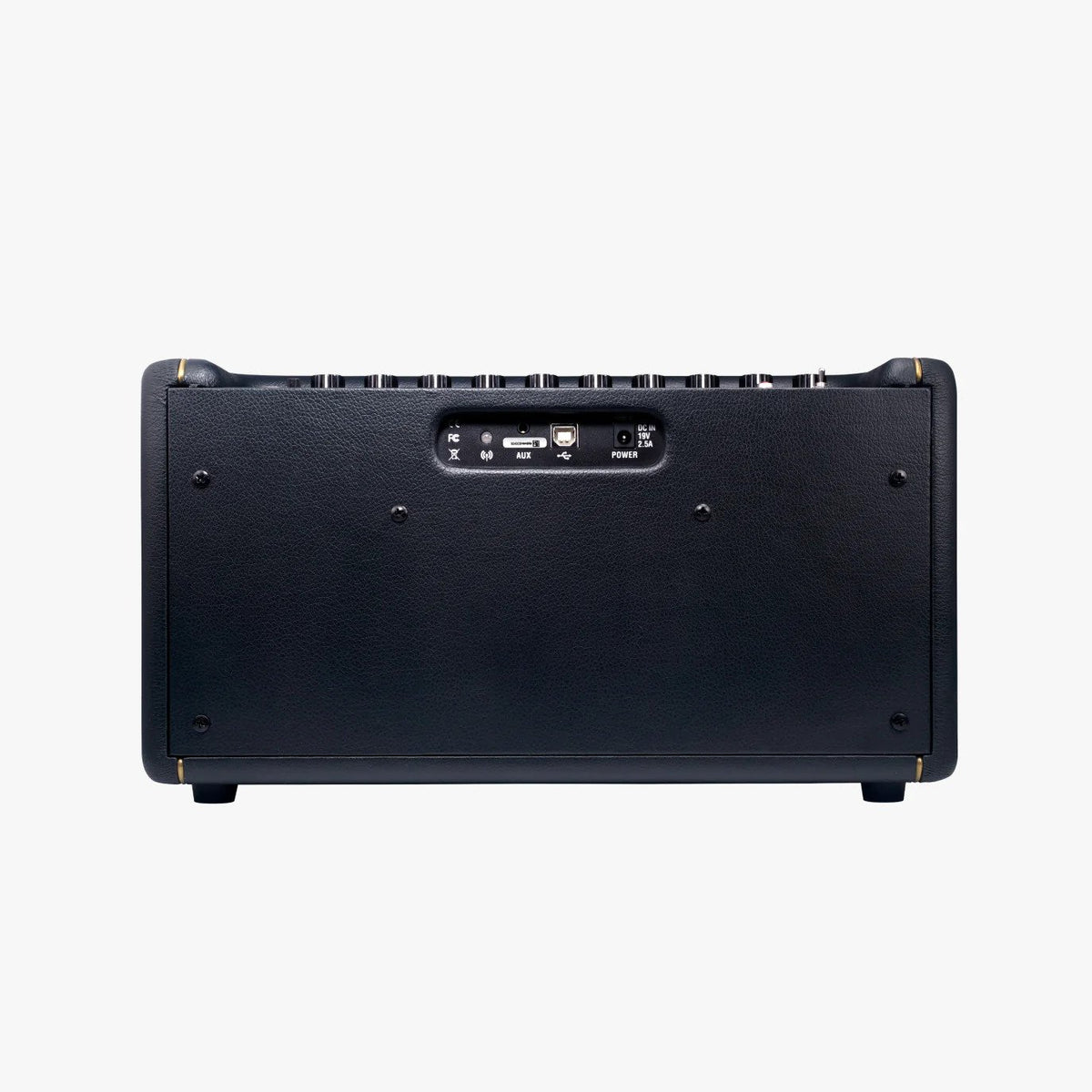 Positive Grid Spark 40 Black