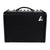 Godin Acoustic Solutions ASG-8 Black 120 Acoustic Amplifier w/Bag