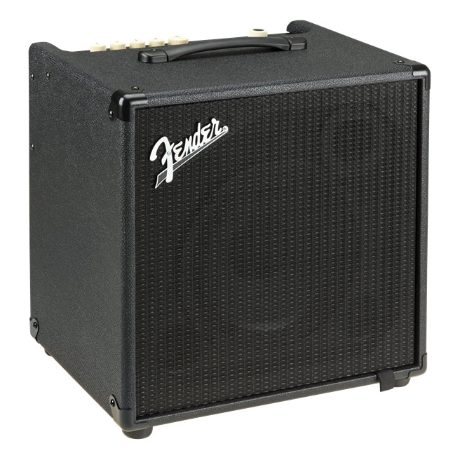 Fender Rumble Studio 40