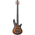 Ibanez SR405EQM Dragon Eye Burst 5-String Bass