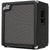 Aguilar SL 410x 800-watt 4 Ohm Bass Cabinet