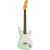 Fender Limited Edition Cory Wong Stratocaster Rosewood Fingerboard Surf Green