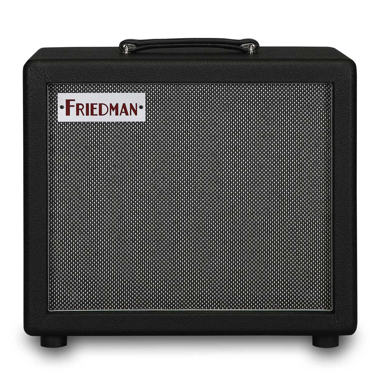Friedman Dirty Shirley Mini 112 Cabinet