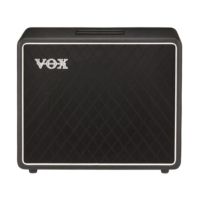 Vox BC112 1X12 Cabinet