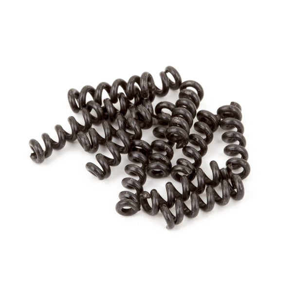 Fender American Series Strat Trem Arm Tension Springs (12)