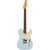 Fender Vintera II '60s Telecaster Rosewood Fingerboard Sonic Blue