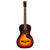 Norman B18 Parlor Cherry Burst GT Q-Discrete