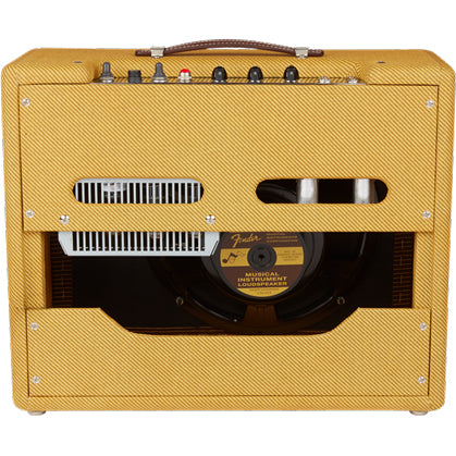 Fender '57 Custom Deluxe Combo Amp