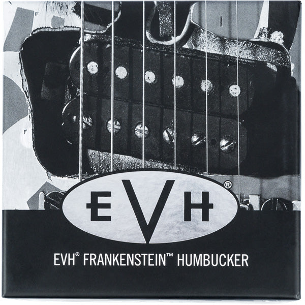 EVH Frankenstein Humbucker Pickup