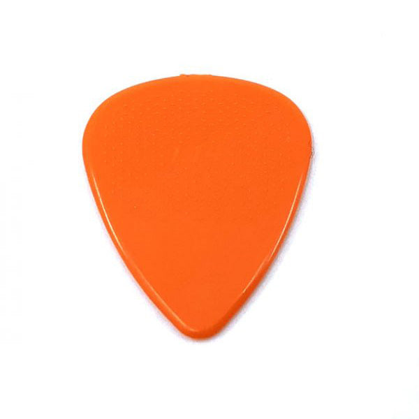 Cat's Tongue Pick Pack (10 Picks) 1.14