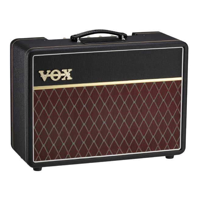 Vox AC10 Custom AC10C1