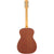 Fender Tim Armstrong Hellcat Natural Mahogany