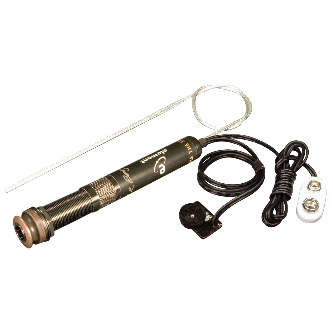 LR Baggs Element Active Classical Pickup