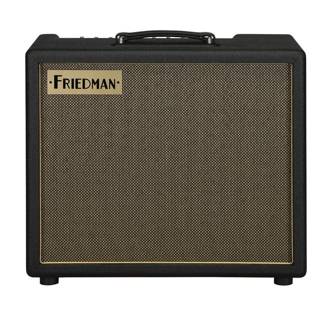 Friedman Runt 50 Combo