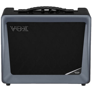 Vox VX50GTV Modeling Amp