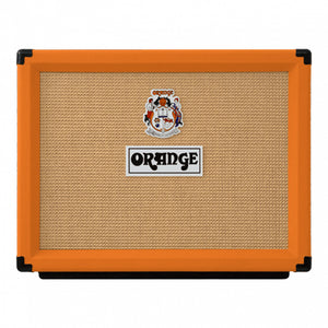 Orange Rocker 32 30W 2X10 Combo Amp