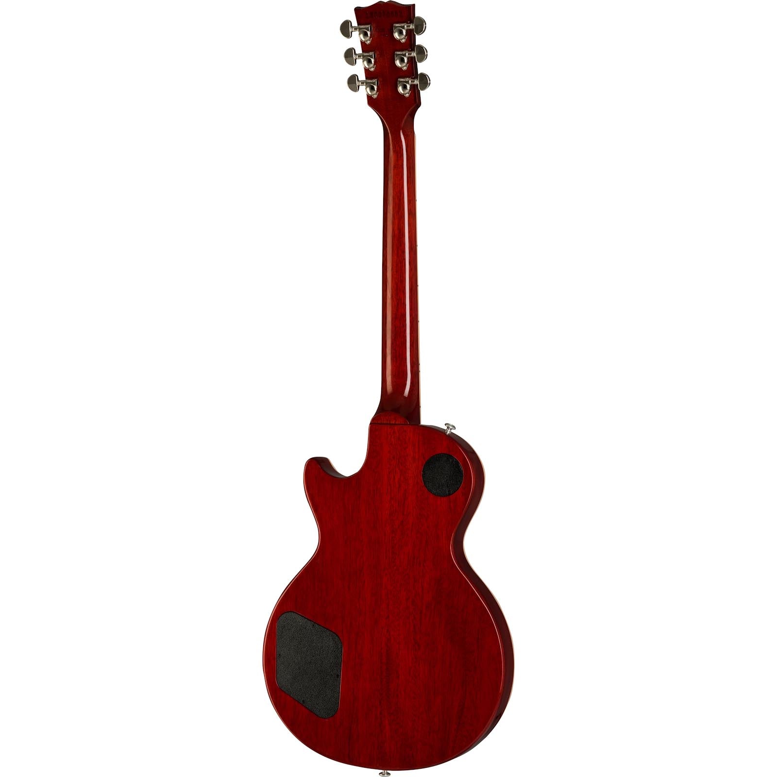 Gibson Les Paul Classic Heritage Cherry Sunburst - Guitarworks