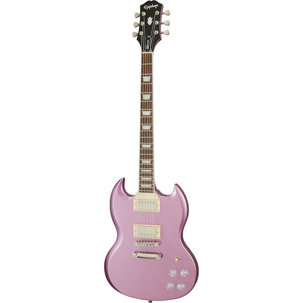 Electric Guitars Page 8 - Guitarworks