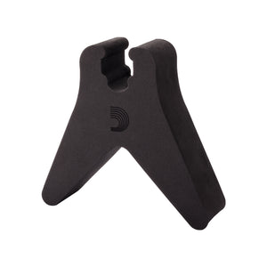 D'Addario Universal Neck Rest PW-UNR-01