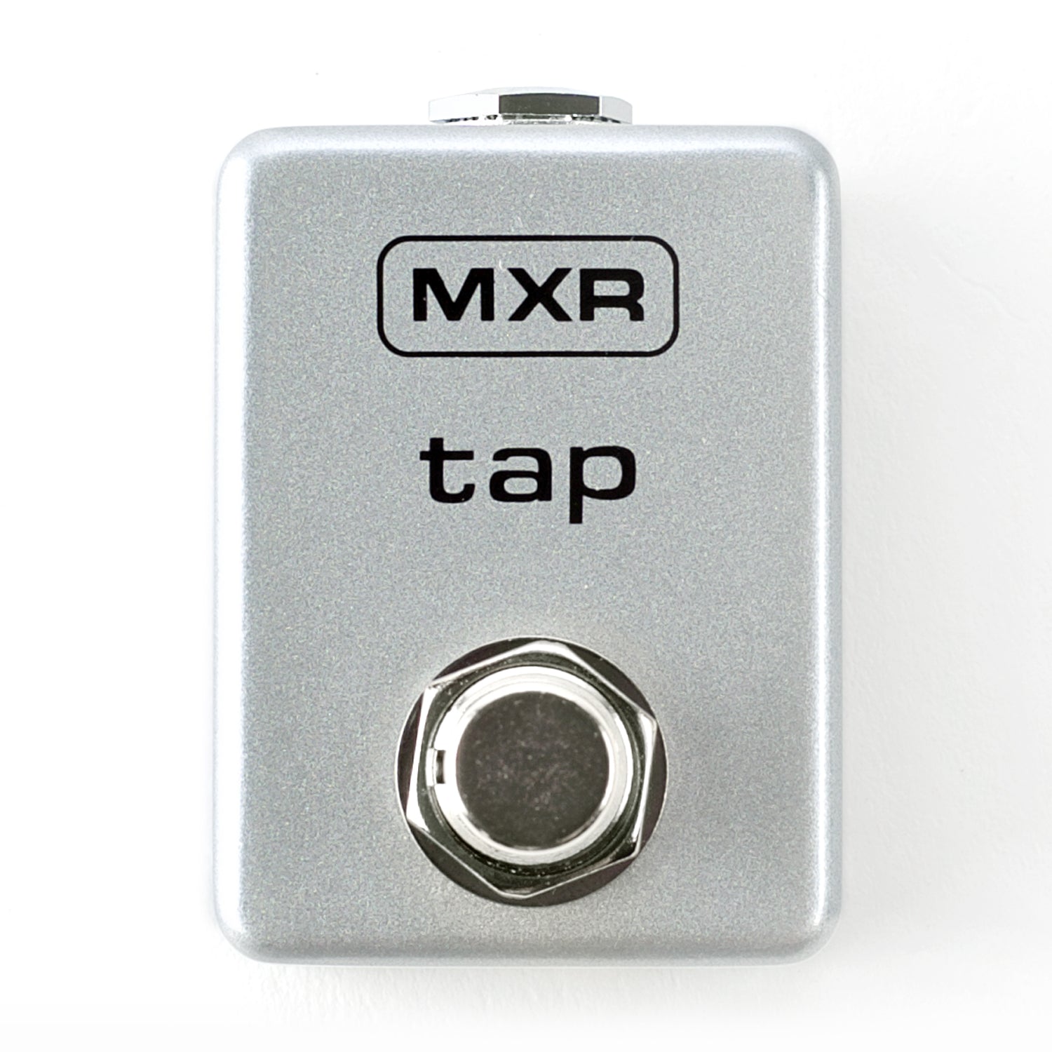 MXR Tap Tempo Switch M199