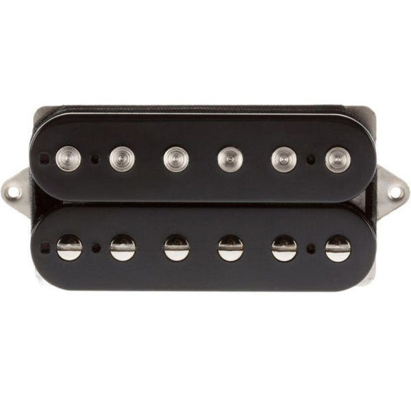 Suhr Thornbucker Bridge Pickup 53mm Black
