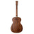 Art & Lutherie Legacy Natural EQ Acoustic Electric