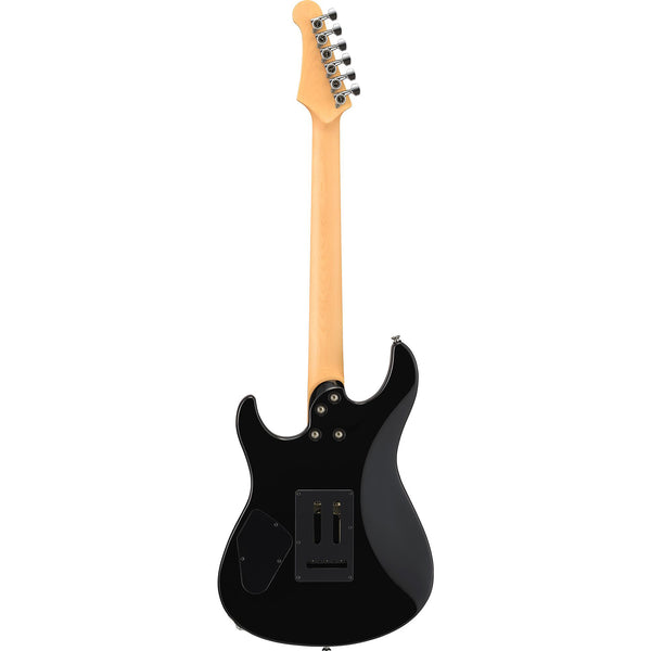 Yamaha PACIFICA BOCCI EDITION ブラック xulnkpbeffhaujupggk1_600x.jpg?