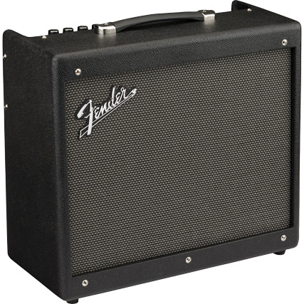 Fender Mustang GTX50 Combo Amp