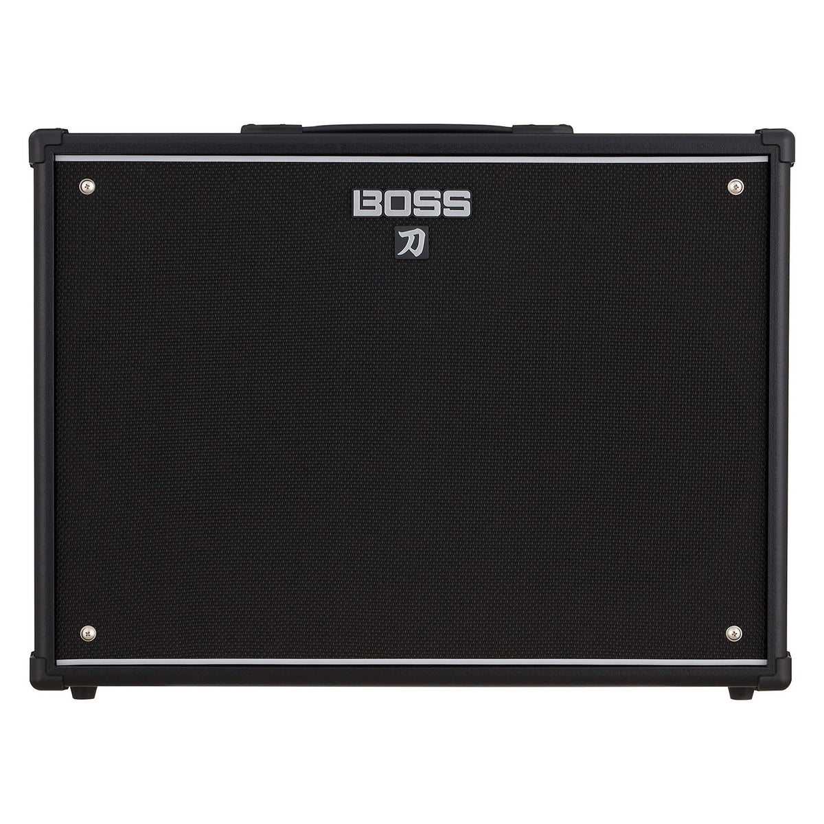 Boss Katana 212 Cabinet