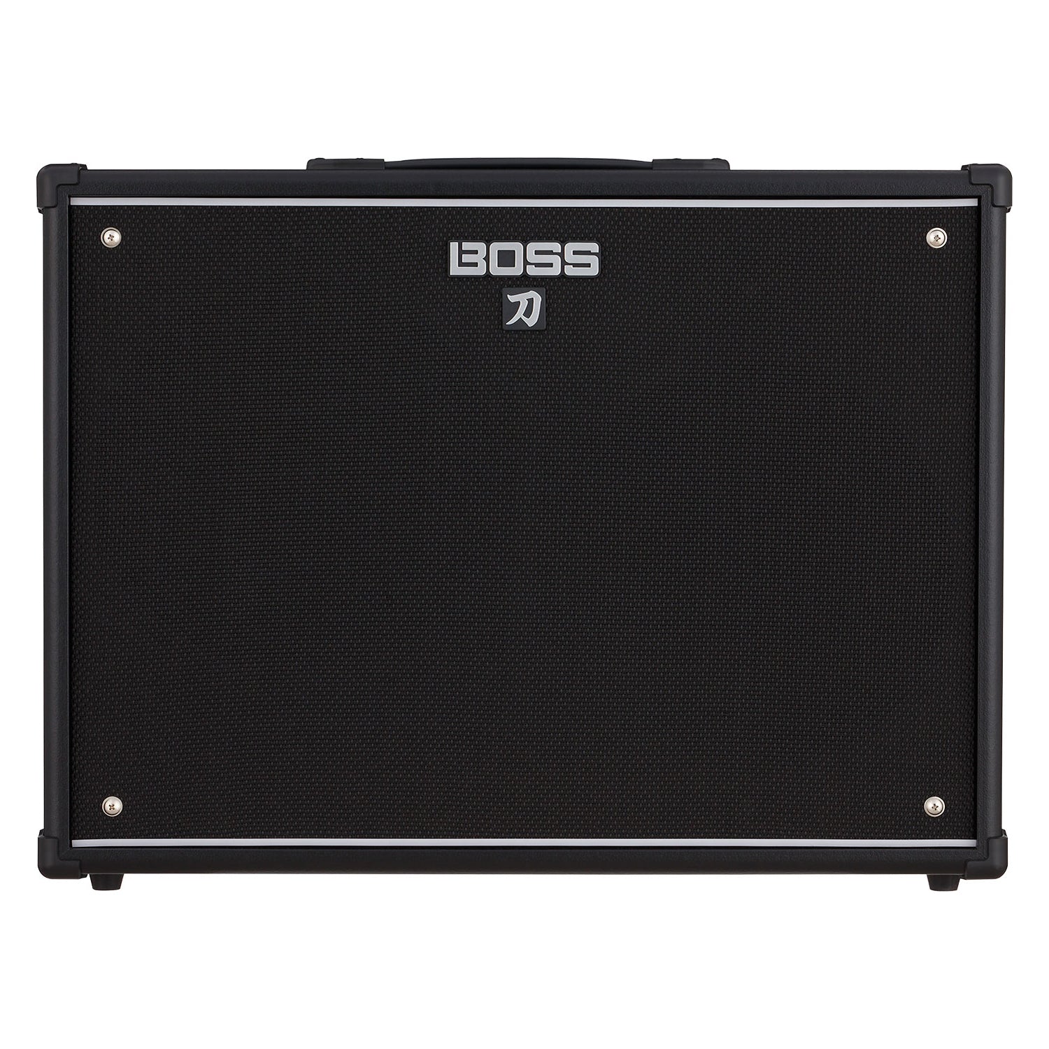 Boss Katana 212 Cabinet