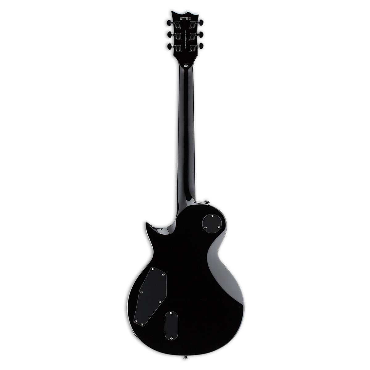 ESP LTD EC-401 Black