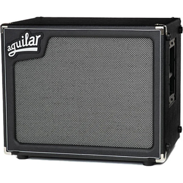 Aguilar SL210 Bass Cab