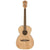 Fender FA-235E Concert  Natural