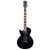 Gibson Les Paul Studio Ebony Left-Handed