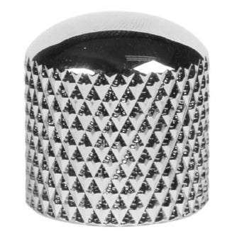 Profile MK600C Chrome Knob