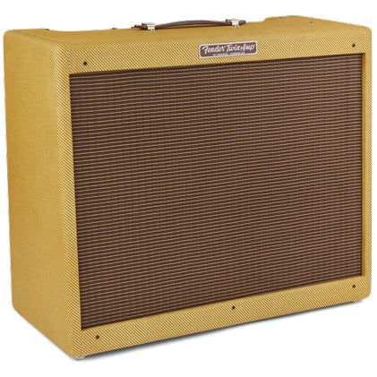 Fender '57 Custom Twin Amp Combo