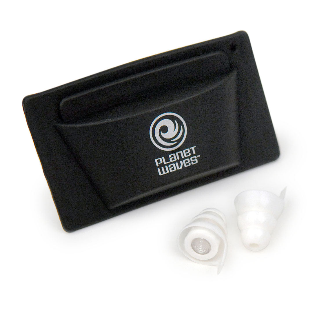 D'Addario Pacato Hearing Protection Pair PWPEP1